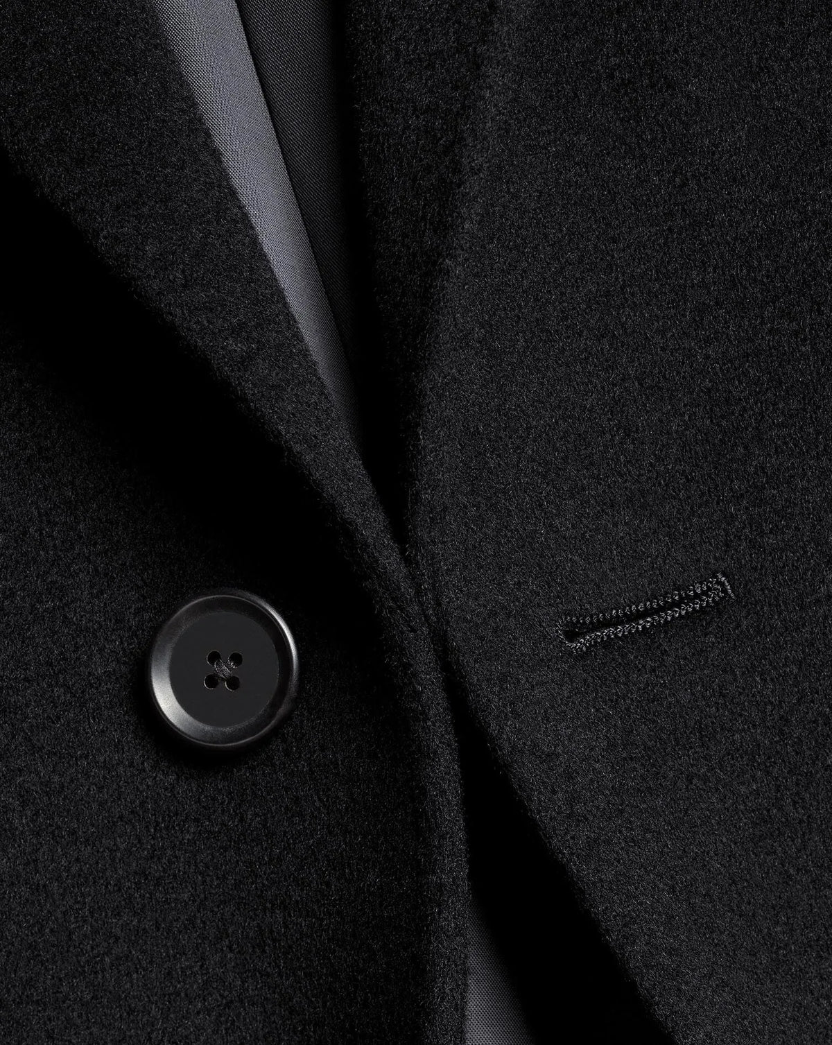 Charles Tyrwhitt