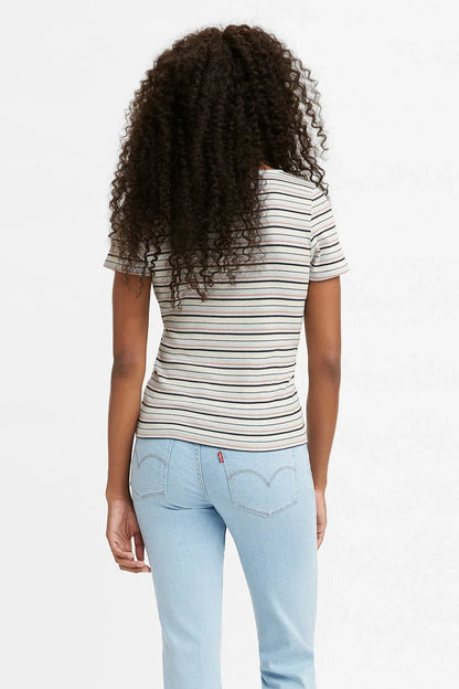 Levi's - AK Galleria