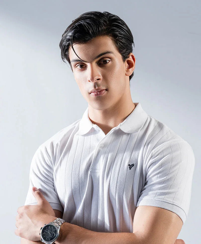 FITTED - AK Galleria