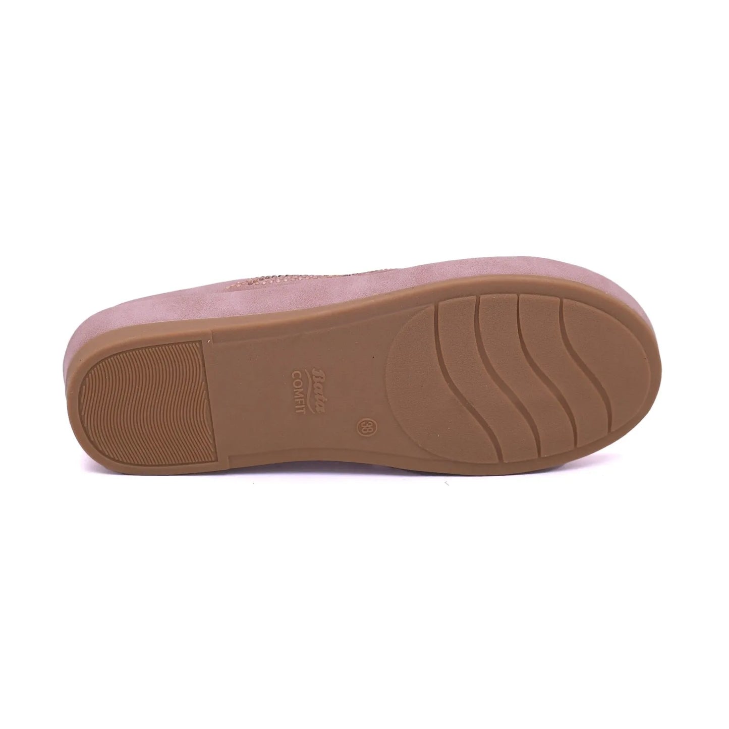 BATA