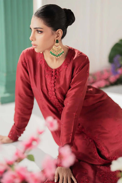 Nimra Kashif - AK Galleria