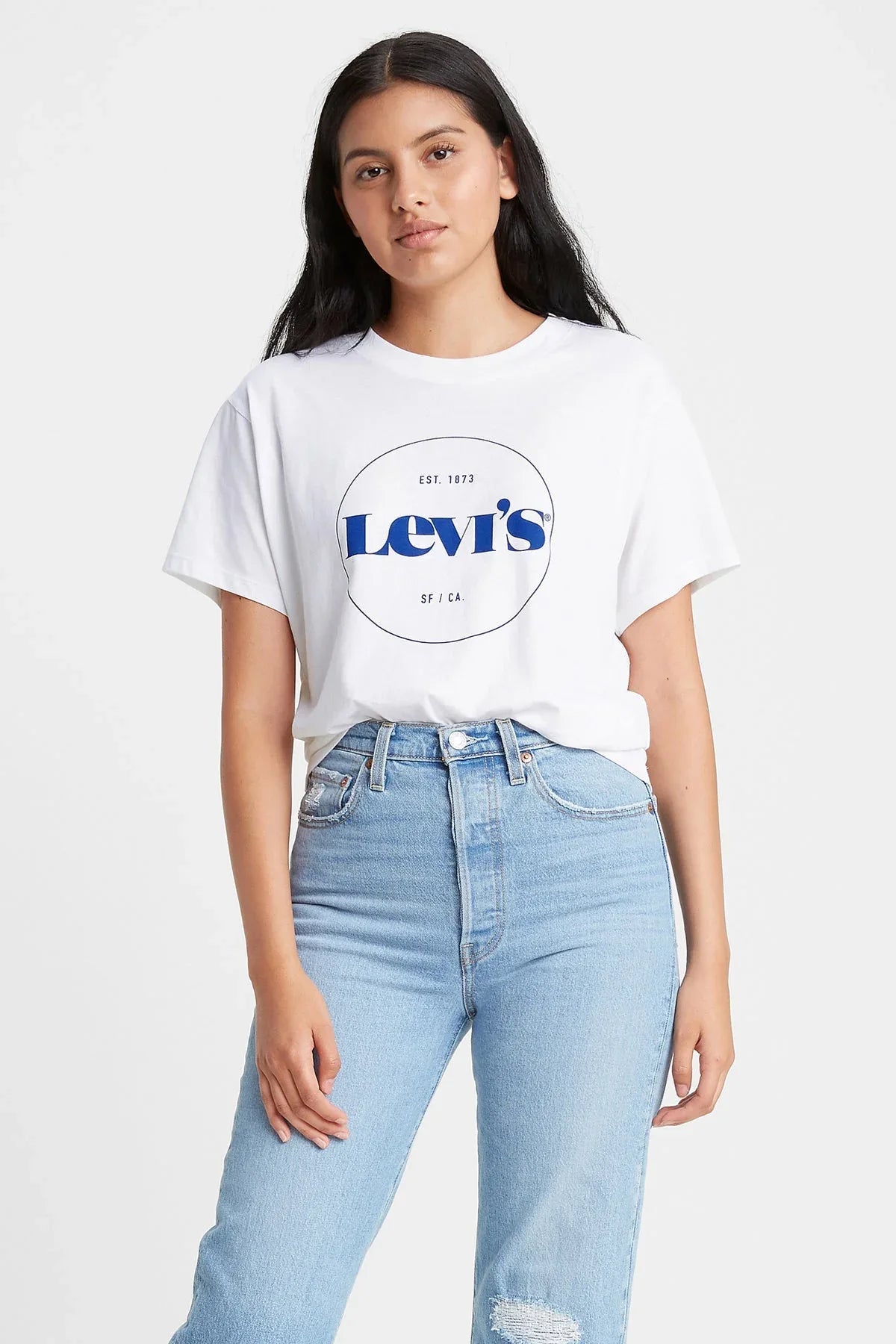 Levi's - AK Galleria