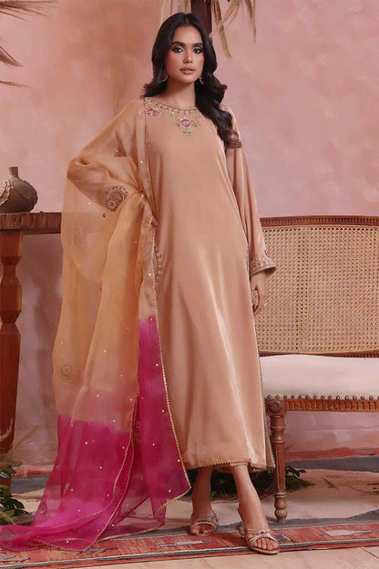 Nimra Kashif - AK Galleria