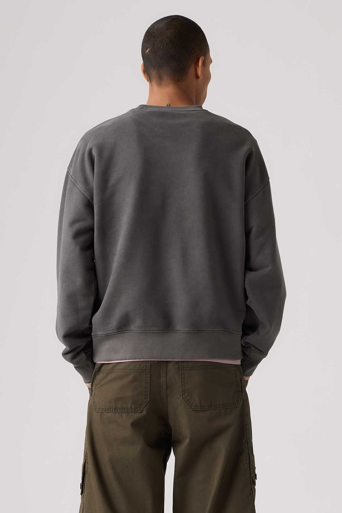 Levi's