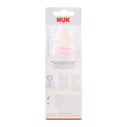 Nuk