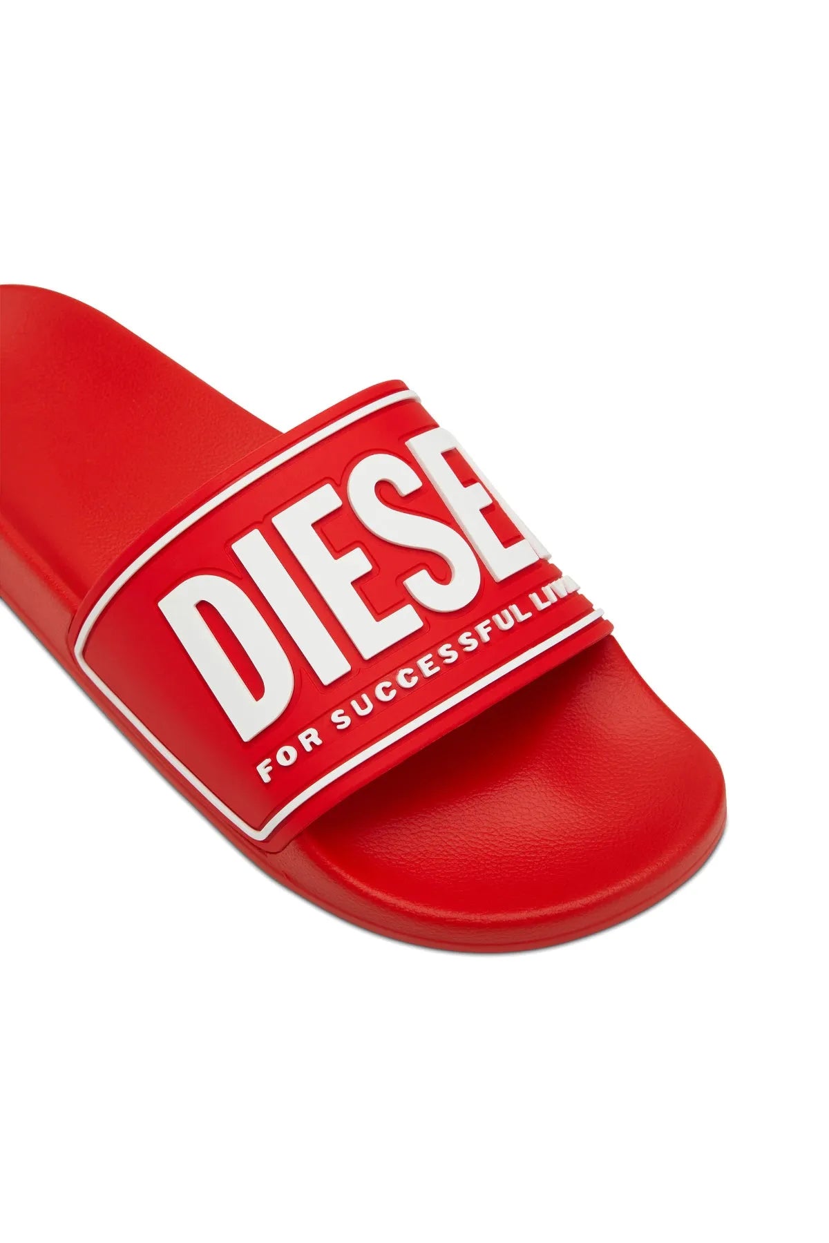 Diesel