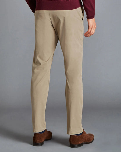 Charles Tyrwhitt