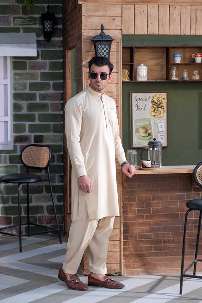 Buraq official