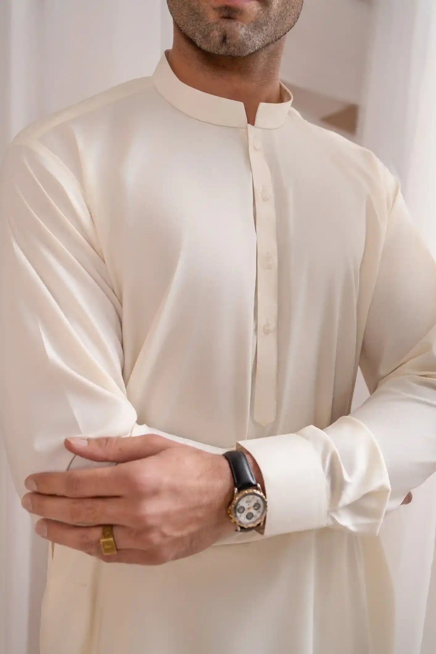 MURAQSH