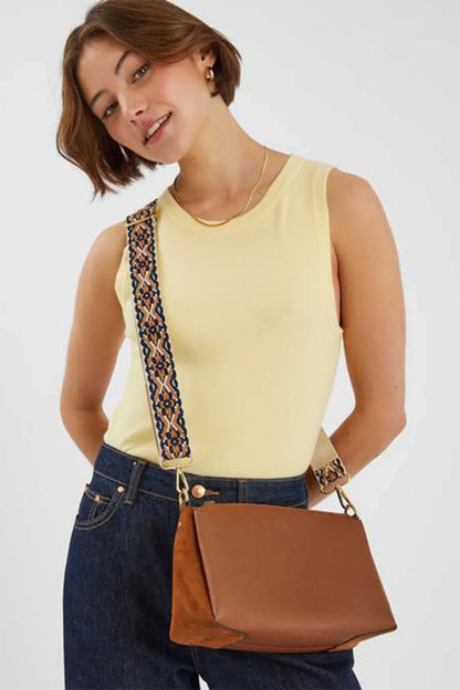 Accessorize - AK Galleria