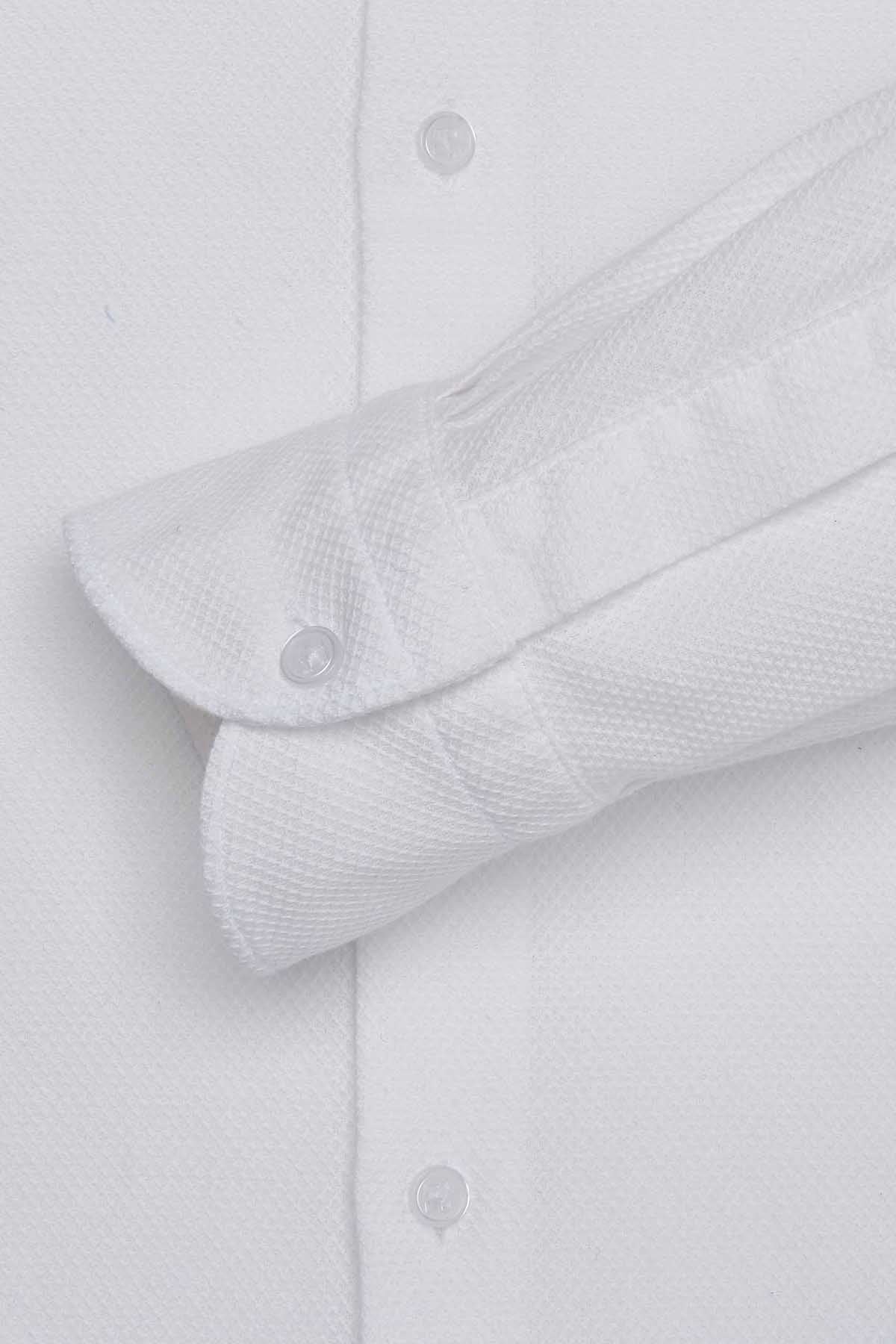 Camicissima