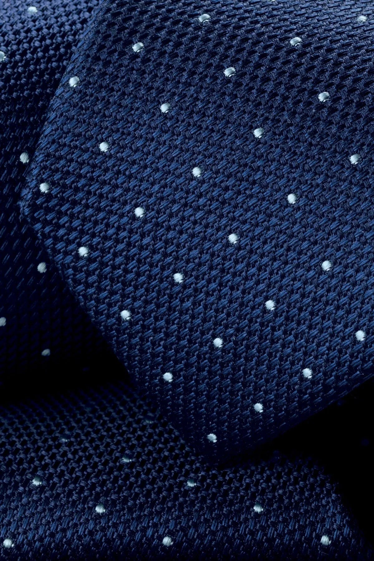 Charles Tyrwhitt