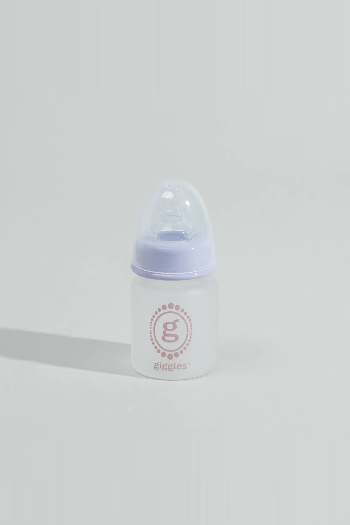 Babyshop