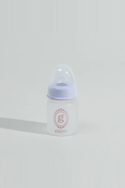 Babyshop