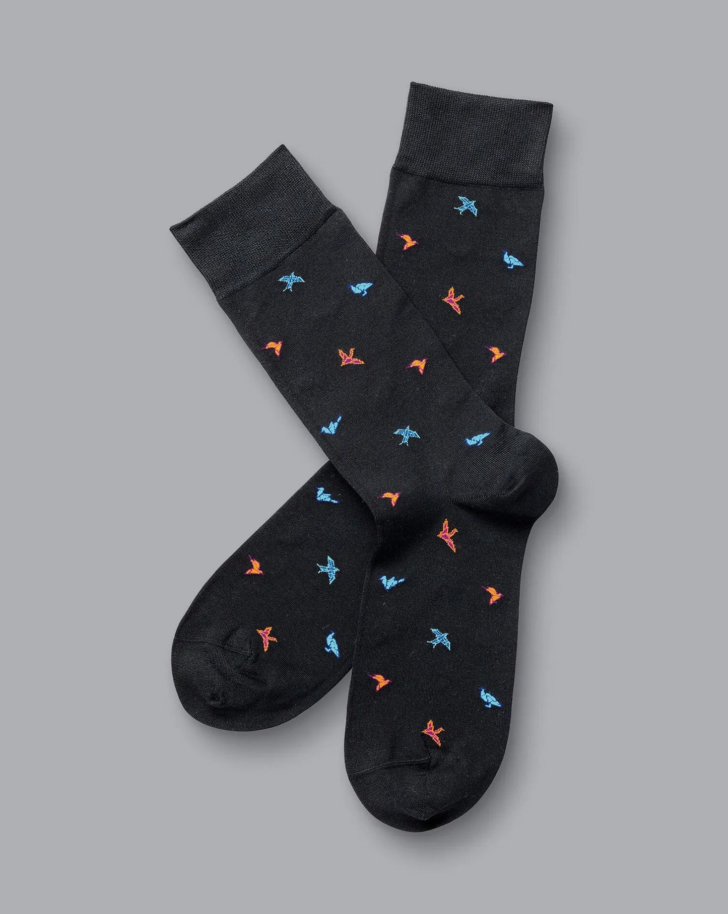 Charles Tyrwhitt