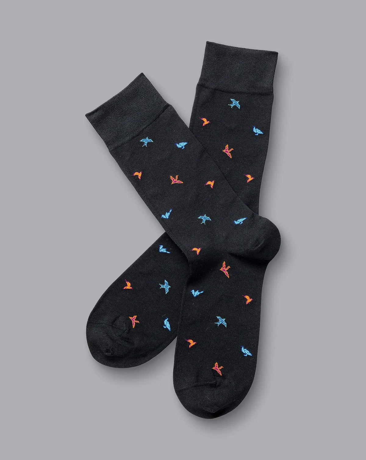 Charles Tyrwhitt