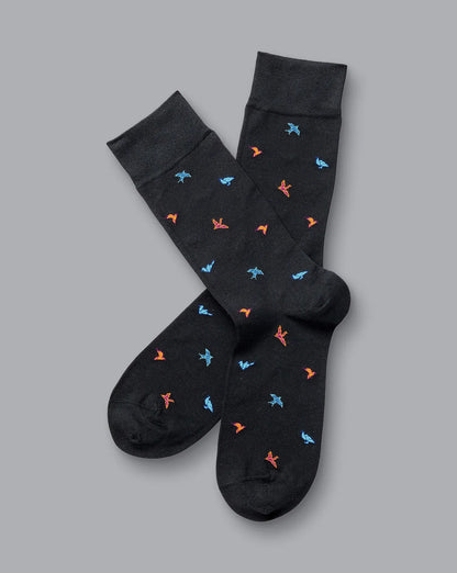 Charles Tyrwhitt