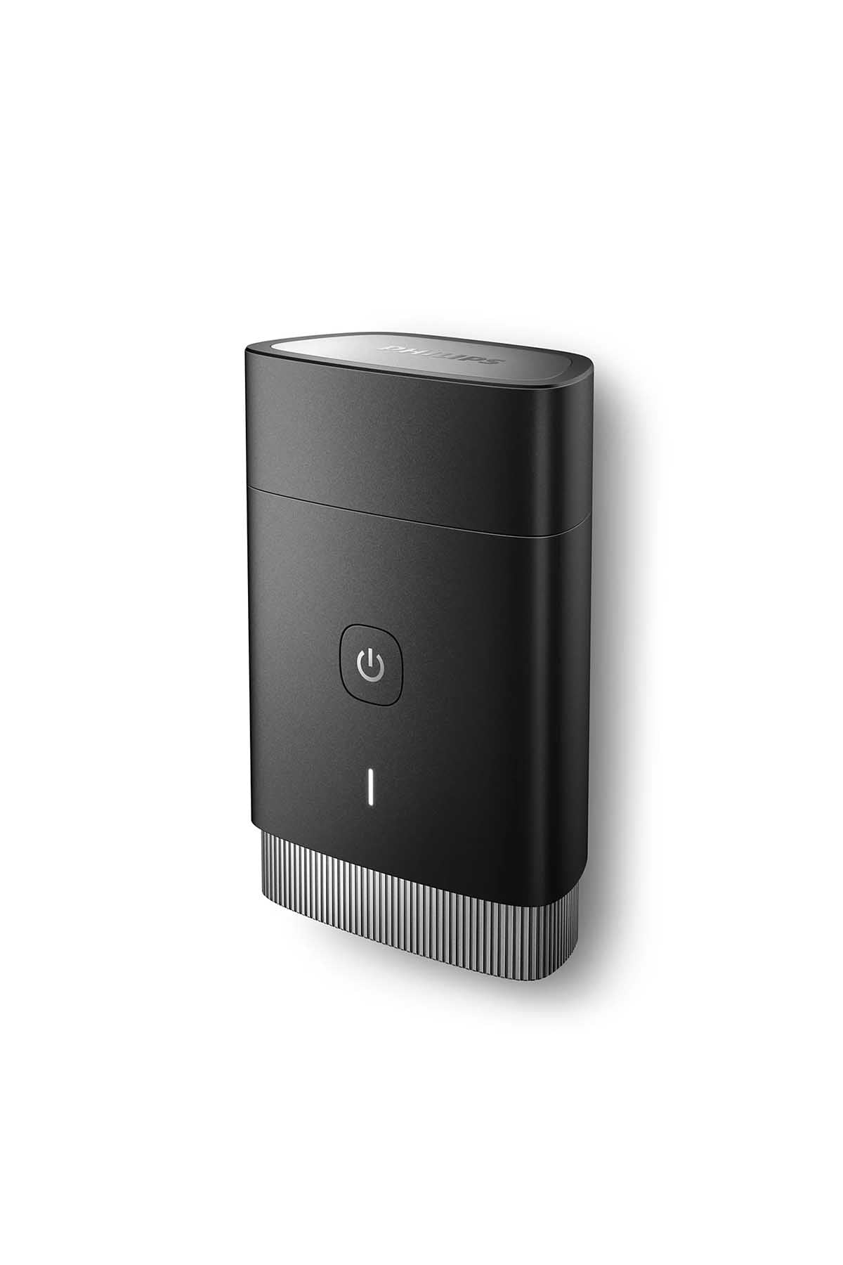PHILIPS