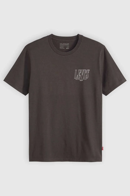 Levi's - AK Galleria