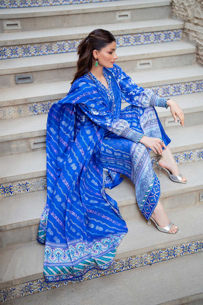 Nimra Kashif