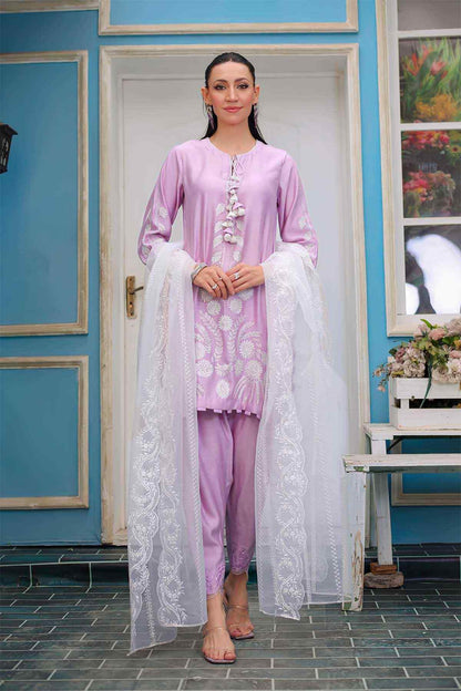Reema Ahsan - AK Galleria