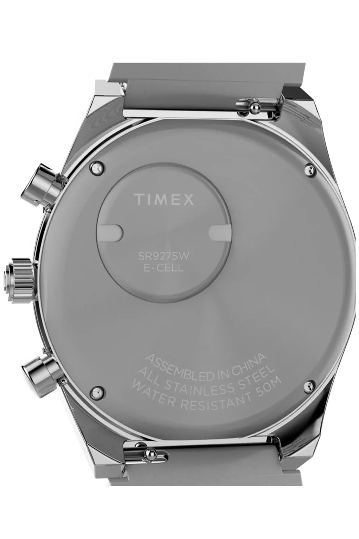 TIMEX - AK Galleria