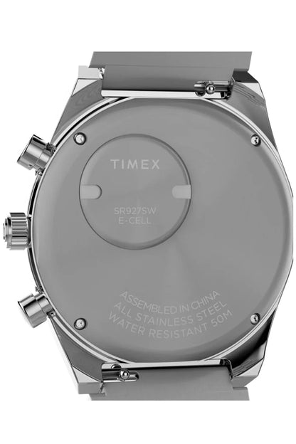 TIMEX - AK Galleria