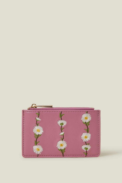 Accessorize - AK Galleria