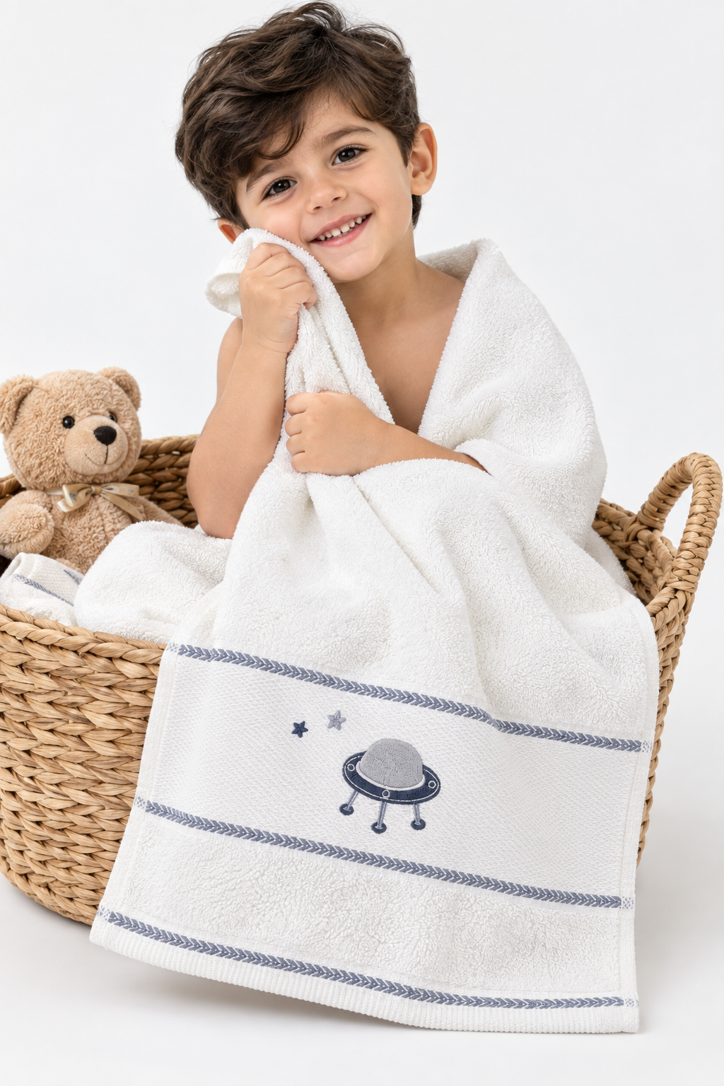 BABYSHOP