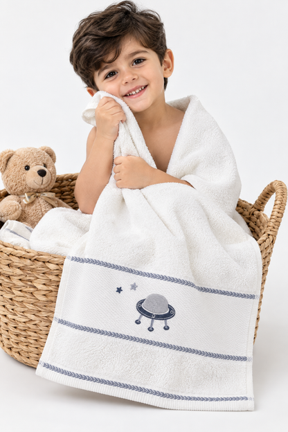 BABYSHOP