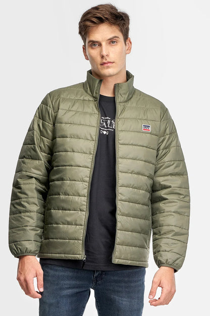 Levi's - AK Galleria