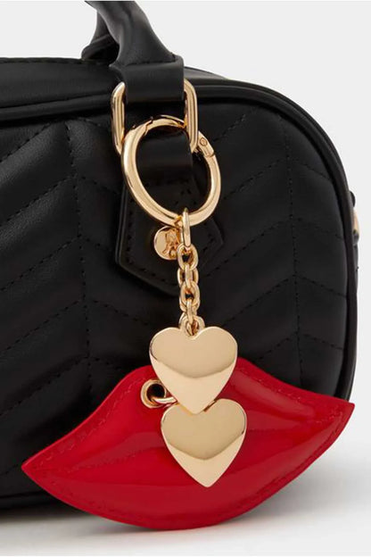 Accessorize - AK Galleria