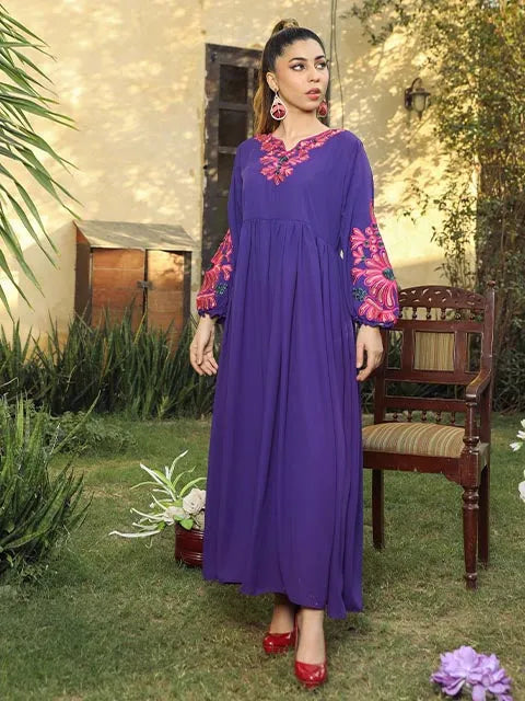 Nazmina