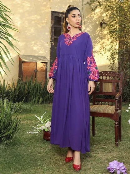 Nazmina