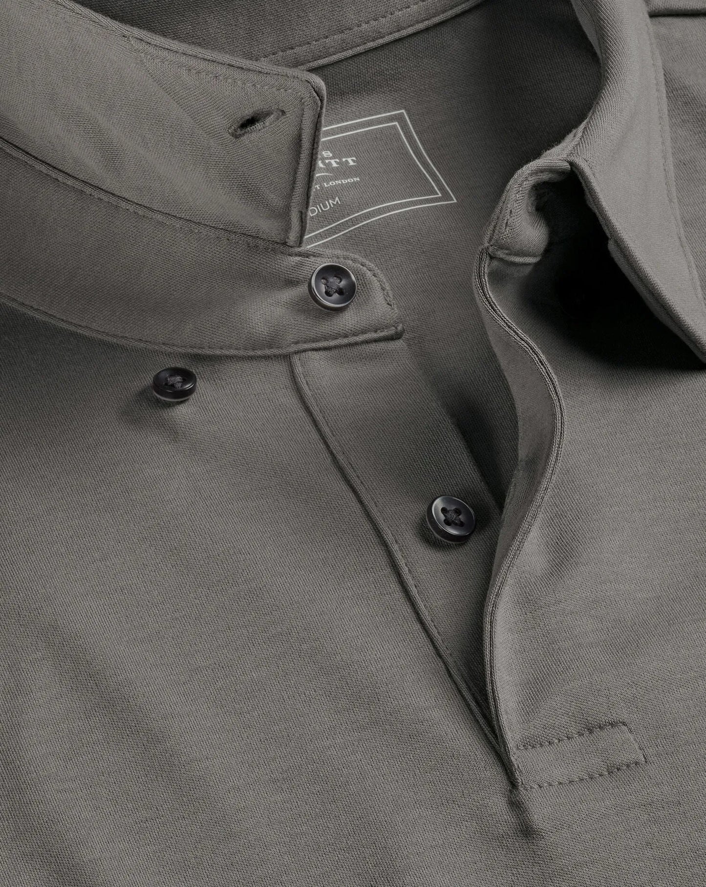 Charles Tyrwhitt