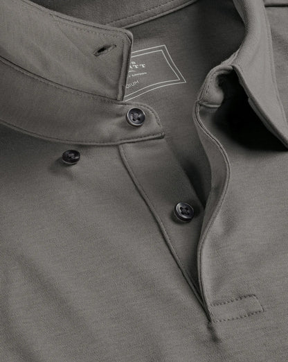 Charles Tyrwhitt