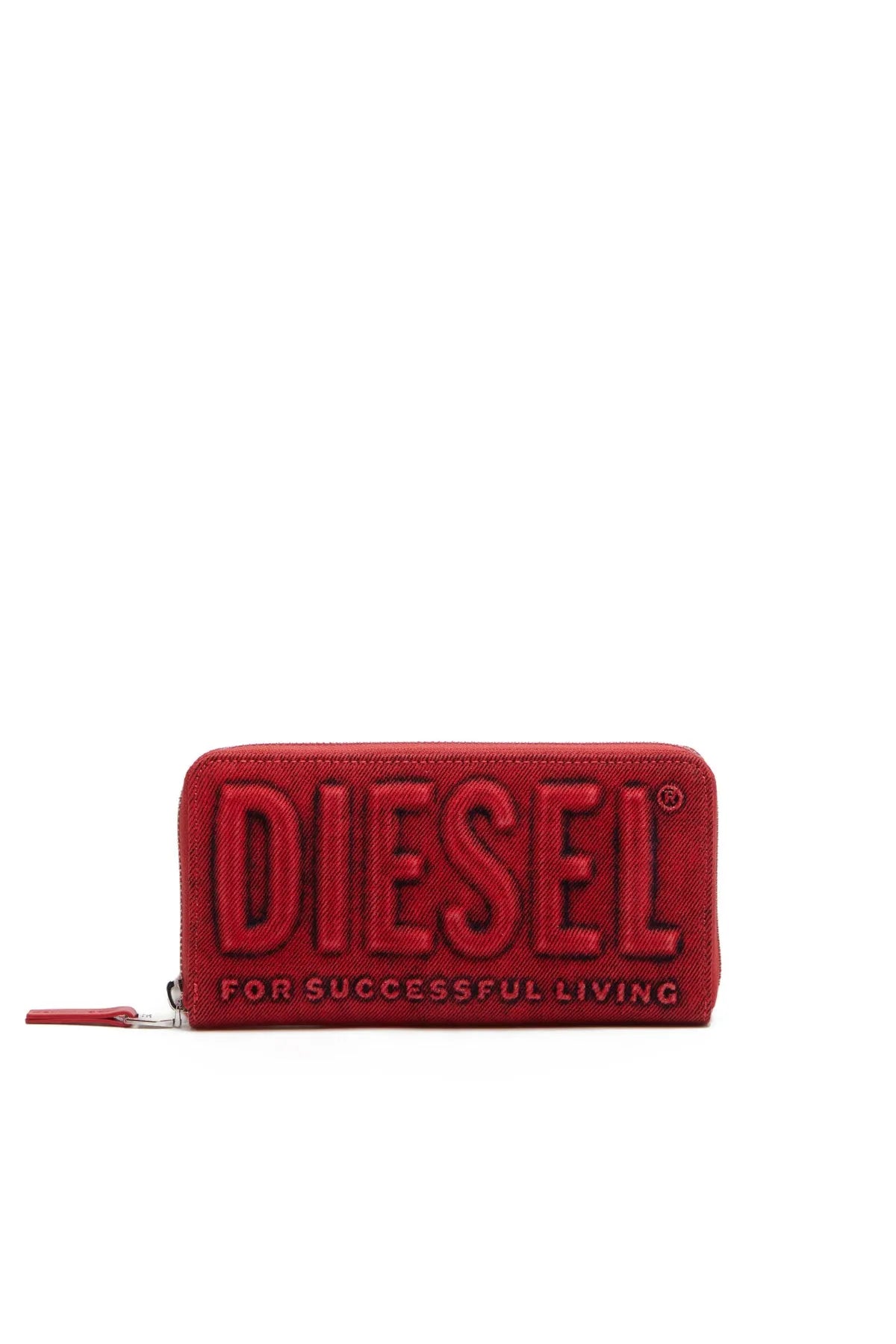 Diesel