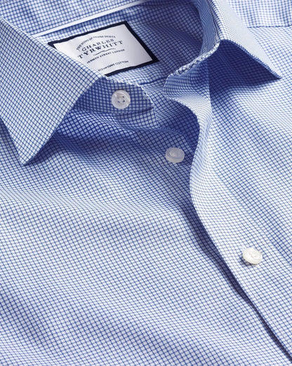 Charles Tyrwhitt