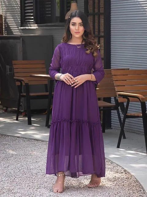 Nazmina