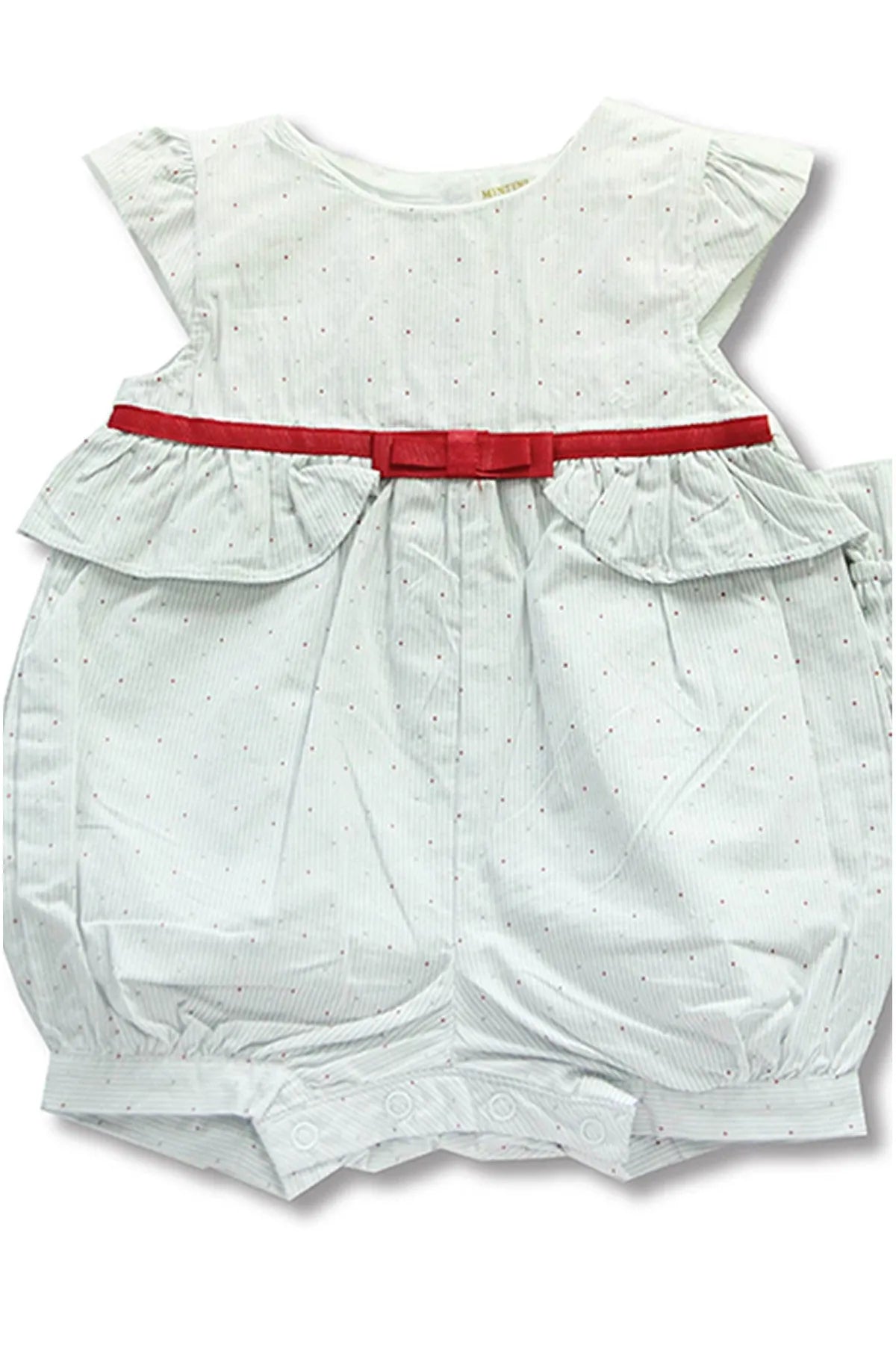 BABYSHOP