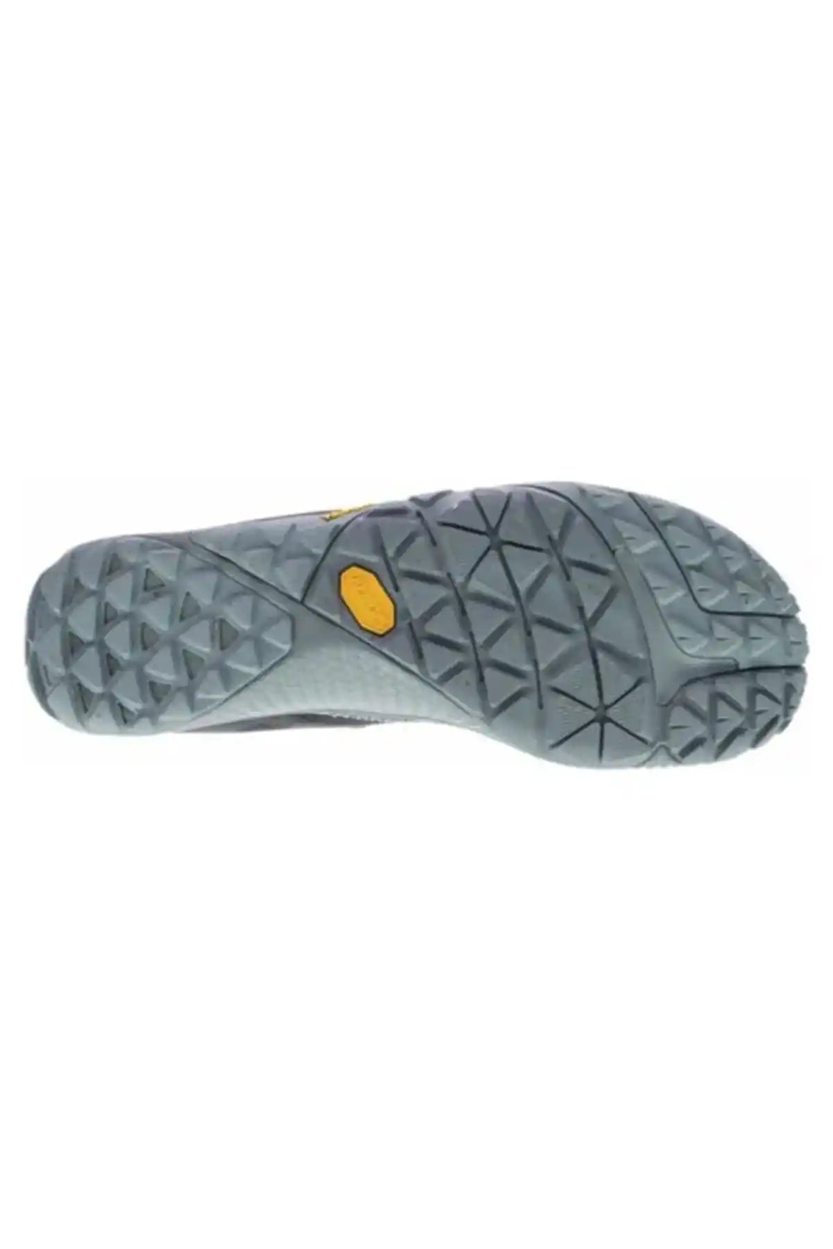 Merrell
