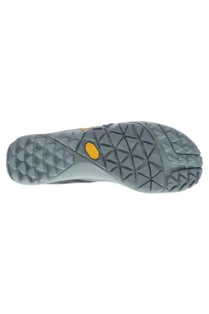 Merrell - AK Galleria