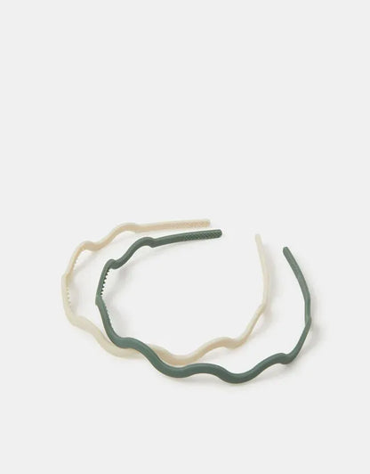 Accessorize