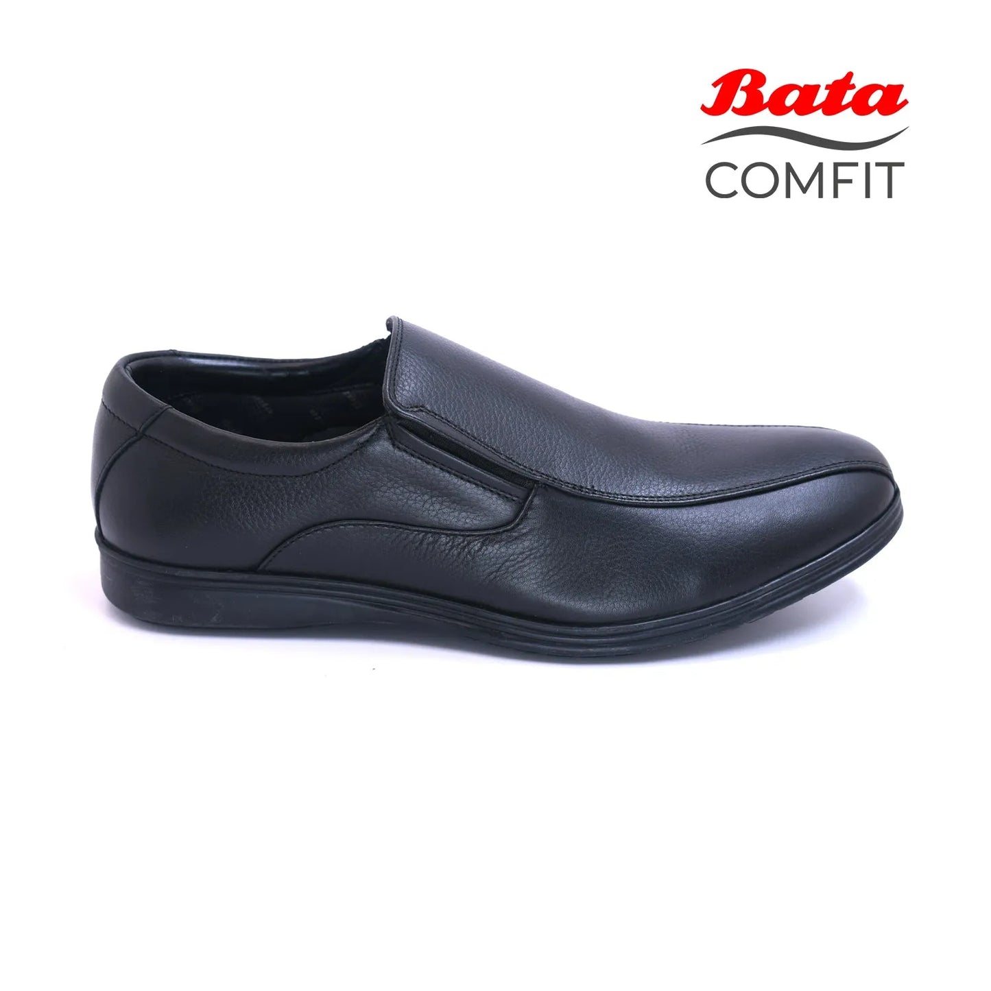 BATA