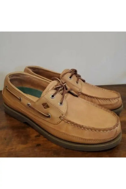 Sperry - AK Galleria