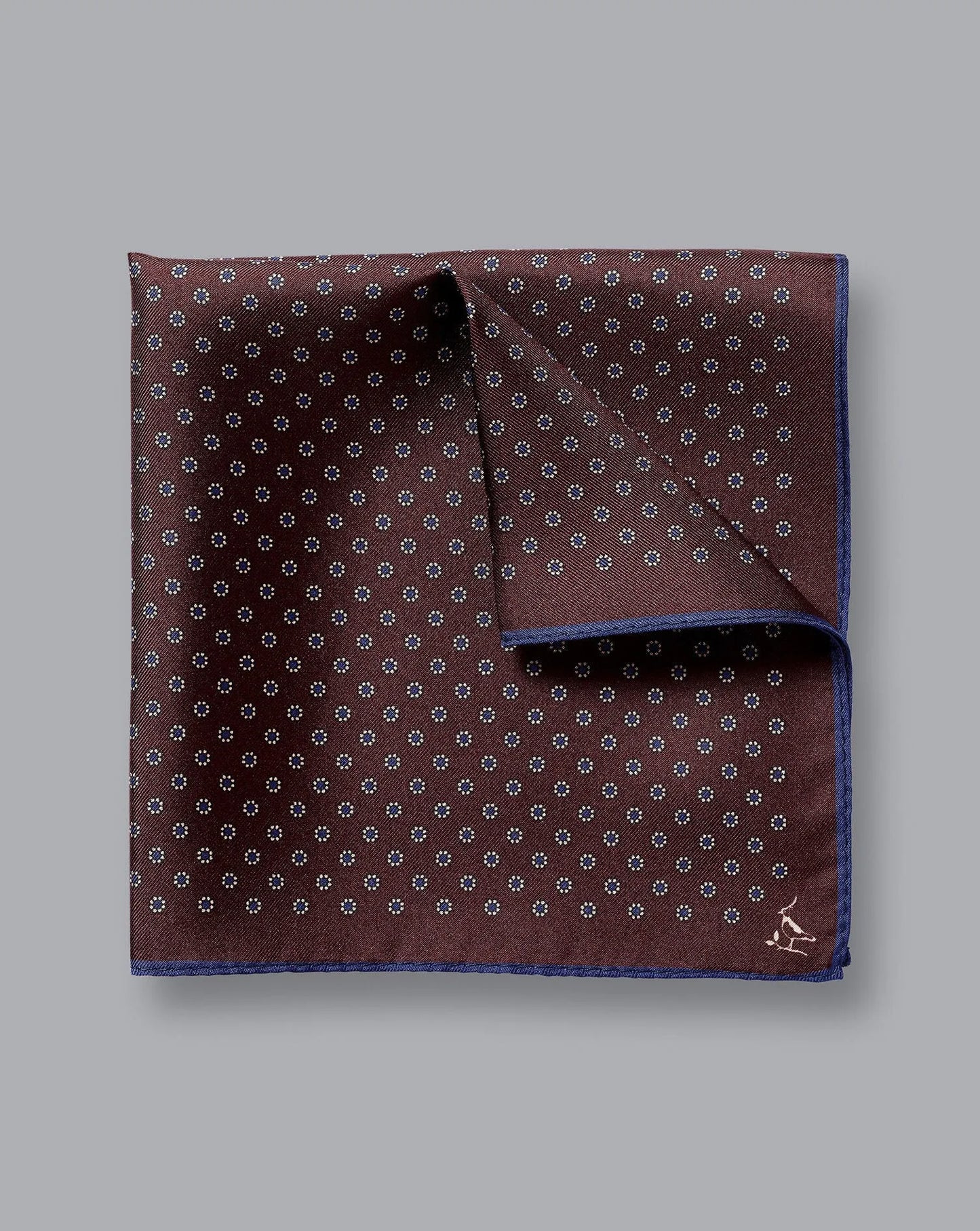 Charles Tyrwhitt