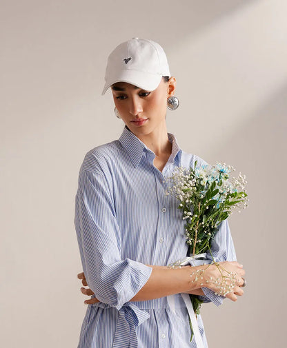 FITTED