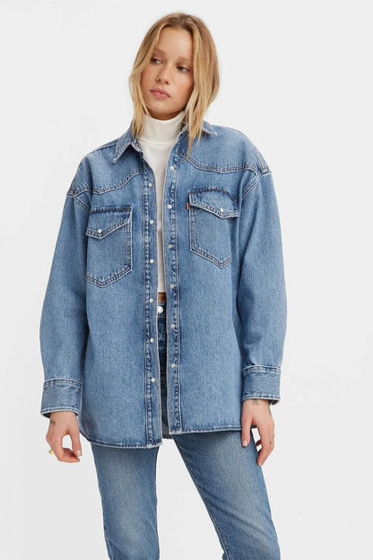 Levi's - AK Galleria