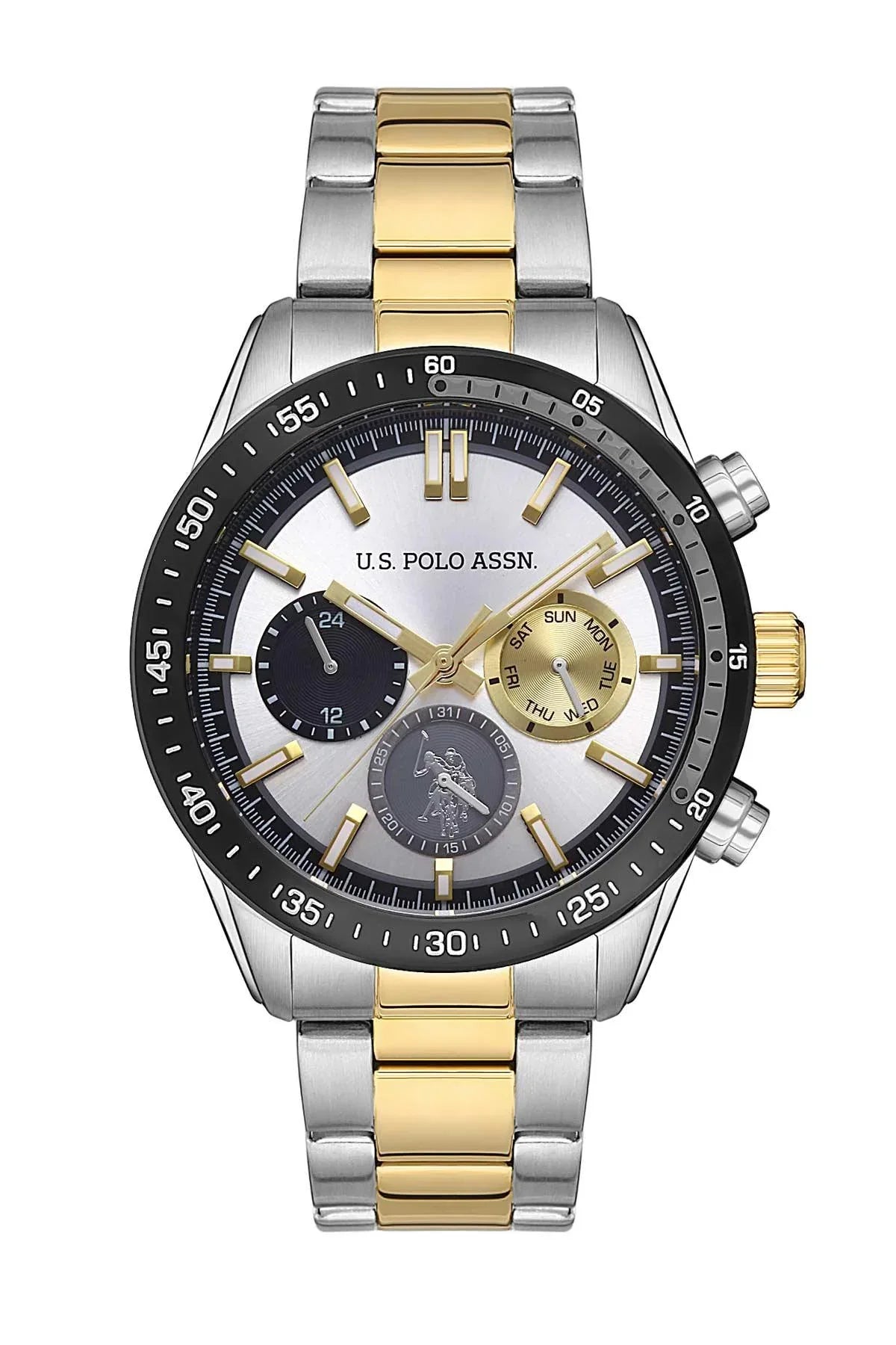 U.S. Polo Assn - AK Galleria