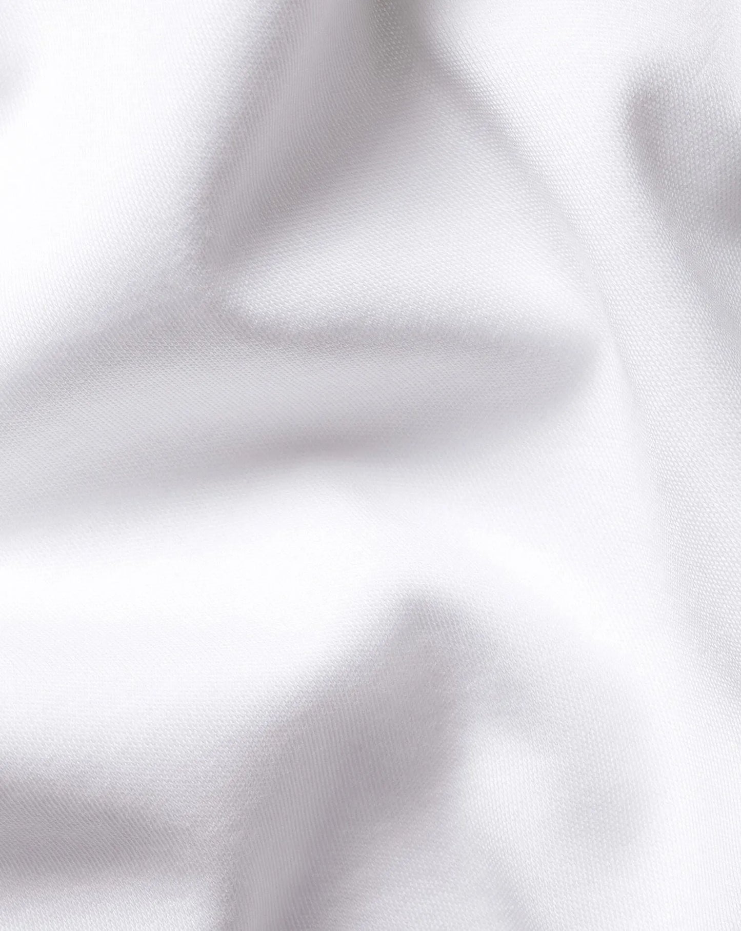 Charles Tyrwhitt